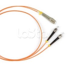 Патч-корд оптический TWT-2SC-2SC/SAU-2.0