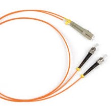 Патч-корд оптический TWT-2ST-2ST/SU-2.0