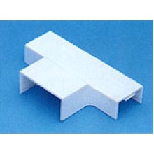 Т-отвод TWT-CT60/24-UT-WH