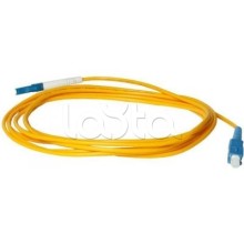 Патч-корд оптический TWT-LC-LC/SAU-15