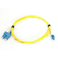 Патч-корд оптический TWT-LC-LC/SU-1.0
