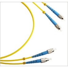 Патч-корд оптически TWT-LC-SC/SU-2.0