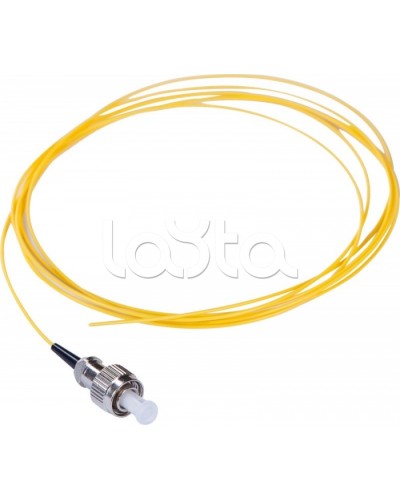 Пигтейл TWT-PIG-FC/SU-1.0 в Сергиевом Посаде Пигтейлы Pintop.ru