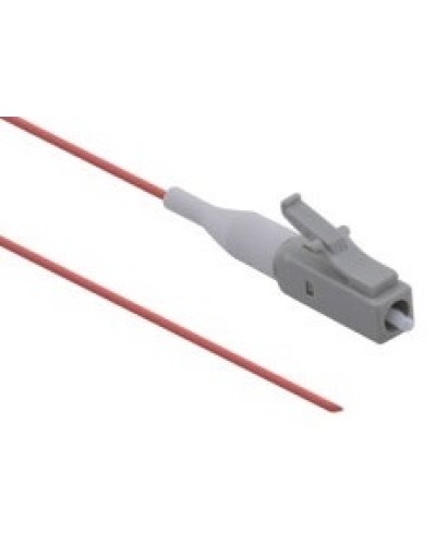 Пигтейл оптический TWT-PIG-LC/OM2-1.5 в Сергиевом Посаде Пигтейлы Pintop.ru