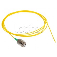 Пигтейл TWT-PIG-LC/SA-1.5