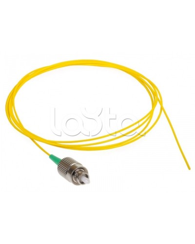 Пигтейл TWT-PIG-LC/SU-2.0 в Сергиевом Посаде Пигтейлы Pintop.ru