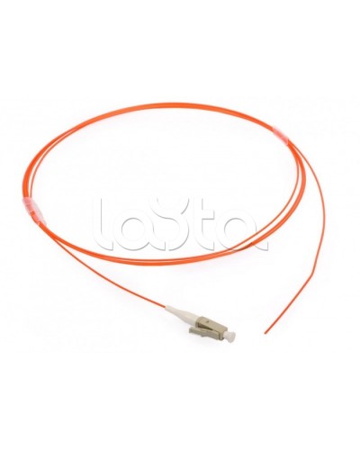 Пигтейл TWT-PIG-ST/OM2-1.5 в Сергиевом Посаде Пигтейлы Pintop.ru