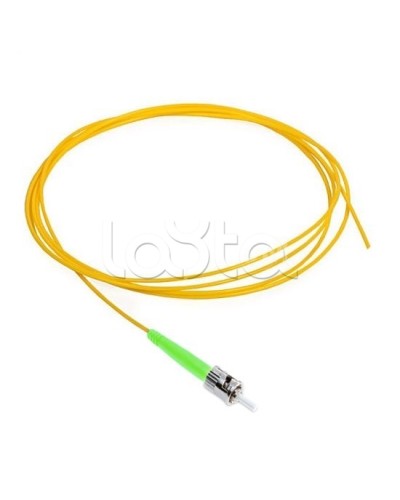 Пигтейл TWT-PIG-ST/SA-2.0 в Сергиевом Посаде Пигтейлы Pintop.ru