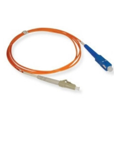 Шнур оптический TWT-SC-SC/SA-1.0 в Сергиевом Посаде Кроссы оптические Pintop.ru