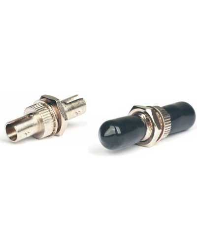 Адаптер оптический TWT-ST-AM-MM в Сергиевом Посаде Коммутационные изделия Pintop.ru