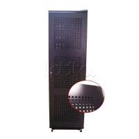 Дверь распашная TWT TWT-CBB-DRM2-47U-8