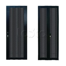 Дверь задняя TWT TWT-CBB-DRM3-42U-6