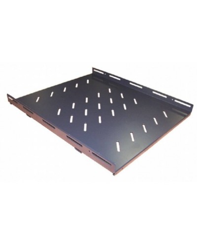 Полка стационарная для напольных шкафов глубиной 1200 мм TWT (TWT-CBB-S4-12/60) в Сергиевом Посаде Полки для шкафов и стоек Pintop.ru