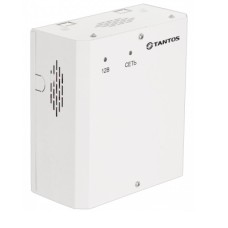 Источник вторичного электропитания резервированный Tantos ББП-40 PRO