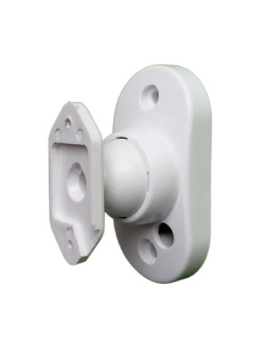 Кронштейн универсальный Tantos Bracket в Сергиевом Посаде Дополнительное оборудование для ОПС Pintop.ru