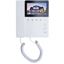 Tantos Elly-S с трубкой XL