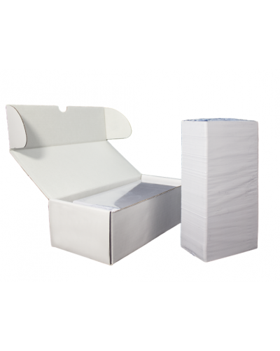 Карта доступа формата Tantos EM-Marine (тонкая, под печать) TS multipack в Сергиевом Посаде Оптовые идентификаторы Pintop.ru