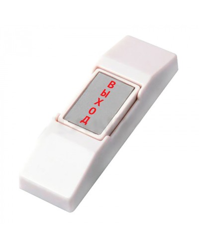 Кнопка выхода Tantos HO-02 в Сергиевом Посаде Кнопки выхода Pintop.ru