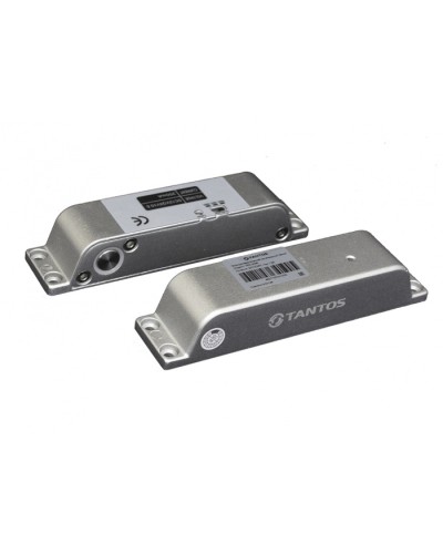 Замок накладной Tantos TRD-2086 в Сергиевом Посаде Электромеханические замки Pintop.ru