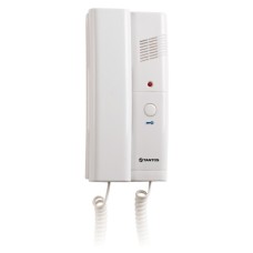 Трубка аудиодомофона переговорная Tantos TS-203HA