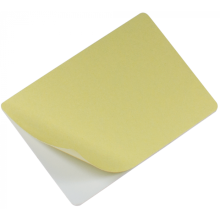 Карта-наклейка Tantos TS-Card Sticker