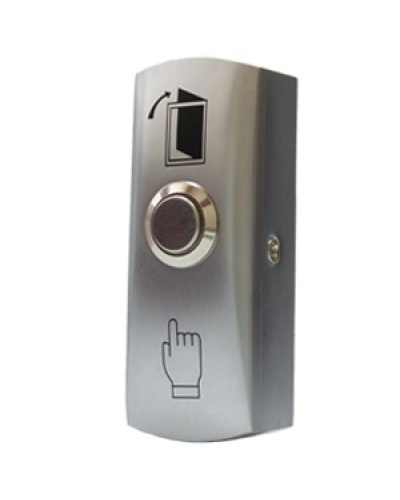 Кнопка выхода Tantos TS-CLICK в Сергиевом Посаде Кнопки выхода Pintop.ru