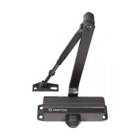 Доводчик Tantos TS-DC065 графит