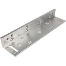 Уголок монтажный для замка TS-ML180 Tantos TS-LM180 -