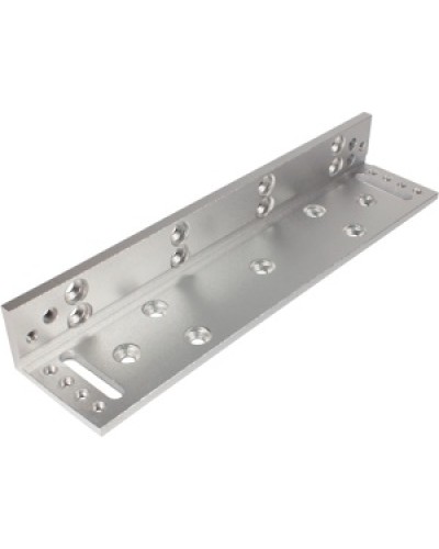 Уголок монтажный для замка TS-ML180 Tantos TS-LM180 - в Сергиевом Посаде Электромагнитные замки Pintop.ru