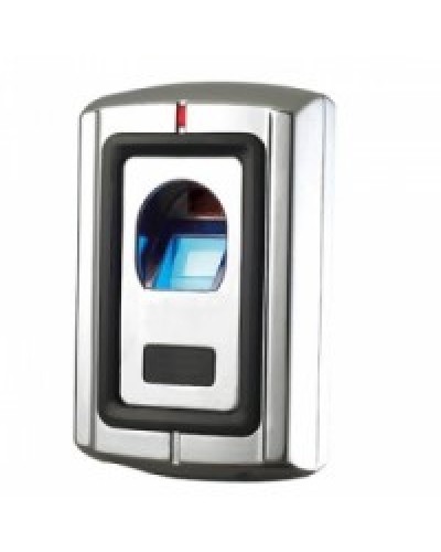 Считыватель биометрический Tantos TS-RDR-Bio 3 в Сергиевом Посаде Считыватели Pintop.ru