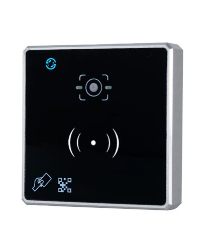 Считыватель Tantos TS-RDR-QR2-EM в Сергиевом Посаде Считыватели Pintop.ru