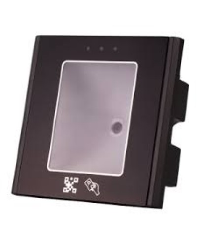 Считыватель QR-кода Tantos TS-RDR-QR в Сергиевом Посаде Считыватели Pintop.ru