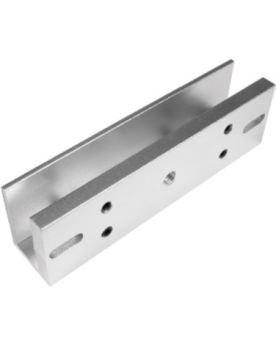 U-адаптер Tantos TS-U180 в Сергиевом Посаде Дополнительное оборудование для СКУД Pintop.ru