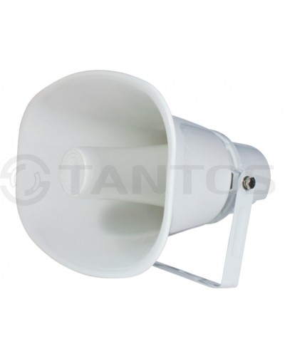 Громкоговоритель рупорный Tantos TSo-HW15 в Сергиевом Посаде Аксессуары для СОУЭ Pintop.ru