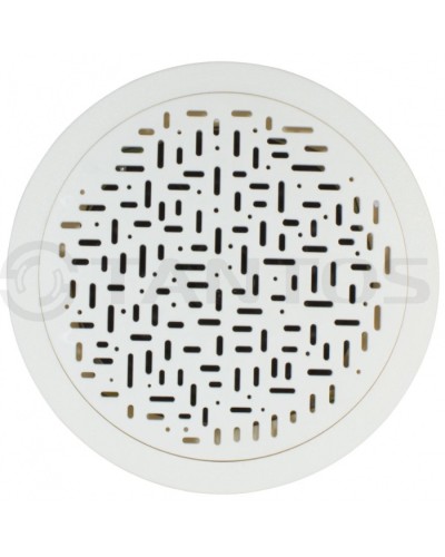 Громкоговоритель потолочный Tantos TSo-PA6a в Сергиевом Посаде Аксессуары для СОУЭ Pintop.ru