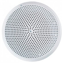 Оповещатель пожарный речевой со встроенным трансформатором Tantos TSo-PW10OF