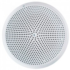 Оповещатель пожарный речевой со встроенным трансформатором Tantos TSo-PW10OF