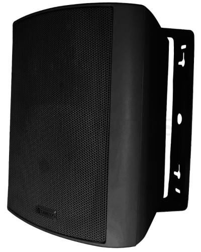 Громкоговоритель Tantos TSo-SB15k в Сергиевом Посаде Акустические системы Pintop.ru