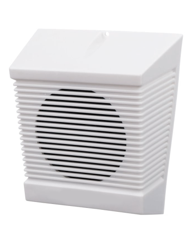 Громкоговоритель Tantos TSo-SW6t в Сергиевом Посаде Акустические системы Pintop.ru