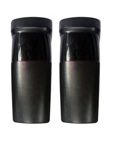 Фотоэлементы Tantos TSt-PHT в Сергиевом Посаде Устройства радиоуправления для шлагбаумов и автоматики Pintop.ru