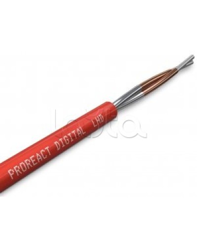 Извещатель тепловой линейный Thermocable LHD ТН68 PVC в Сергиевом Посаде Пожарные извещатели (Ex) Pintop.ru