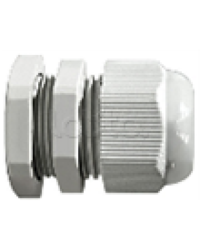 Муфта монтажная Thermocable TH-100N в Сергиевом Посаде Повороты, муфты, тройники Pintop.ru