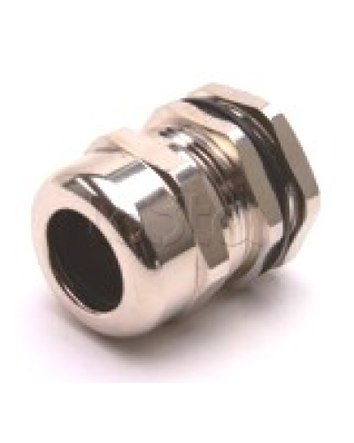 Гермоввод Thermocable TH-100S в Сергиевом Посаде Повороты, муфты, тройники Pintop.ru