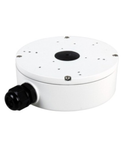 Монтажная коробка Tiandy A22_V5.0 в Сергиевом Посаде Кронштейны и адаптеры для камер и мониторов Pintop.ru