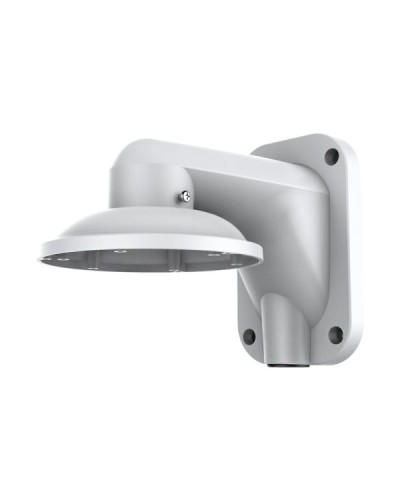 Настенный кронштейн Tiandy A25_V2.0 в Сергиевом Посаде Кронштейны и адаптеры для камер и мониторов Pintop.ru