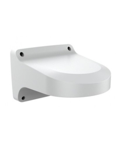 Настенный кронштейн Tiandy A29 в Сергиевом Посаде Системы видеонаблюдения Pintop.ru