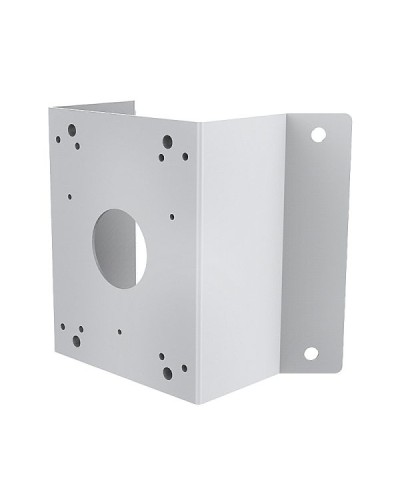 Кронштейн Tiandy A35_V5.0 в Сергиевом Посаде Кронштейны и адаптеры для камер и мониторов Pintop.ru