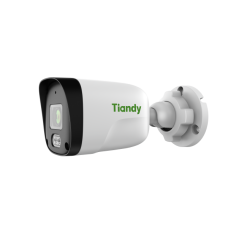 IP камера видеонаблюдения Tiandy TC-C321N Spec:AK/I3W/E/Y/2.8mm/V2.0
