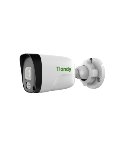 IP камера видеонаблюдения Tiandy TC-C321N Spec:I3/E/Y/4mm/V2.0 в Сергиевом Посаде IP-камеры Pintop.ru
