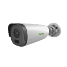 Уличная IP-камера Tiandy TC-C32GN Spec:I5/E/Y/C/4mm/V4.2